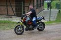 Saisoneroeffnungsfahrt 2014 - 126